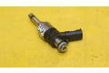 Форсунка 9041080014    KIA Ceed   