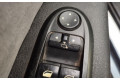 Zpětné zrcátko  Peugeot 407 2006  REBATIVEL  
