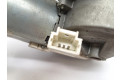 Моторчик заднего дворника 53014012, 8200017385D    Renault Vel Satis