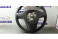 Volant Opel Astra J 2011 13351021, 13351021  