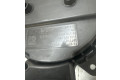 Вентилятор печки    0160701265, 73708150   Audi A6 S6 C7 4G
