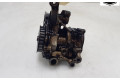 Масляный насос  CLHA 04L145208D, 04L145208D  Seat Leon (5F) 