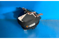 Подушка безопасности водителя 34210358G   Opel Astra K