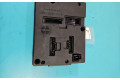 Блок комфорта 8200029342B, IMPRK1379998   Renault Scenic I   