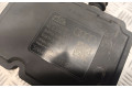Jednotka ABS 4L0614517L   Audi Q7 4L 2015