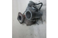  Турбина Jeep Grand Cherokee  4913505500         