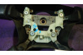 Volant Honda Stream 2001   