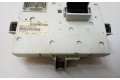 Блок комфорта 68141880AE   Jeep Cherokee   