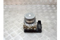 Блок АБС 6892888, 10091865533   BMW  i3  2013-- года