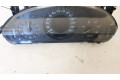 Панель приборов a2115400411   Mercedes-Benz E W211       