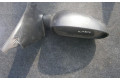 Zpětné zrcátko  Daewoo Lanos 2000    