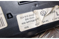 Дисплей    7L6919044S   Volkswagen Touareg I