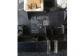 Блок комфорта 5K0937084F   Volkswagen Scirocco   