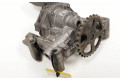 Čerpadlo oleje 9431291021, 9644350880   Citroen C4 Grand Picasso   RHJ