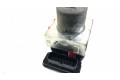Блок АБС 68139770AA, 68085398AE   Jeep  Grand Cherokee  2010-2021 года