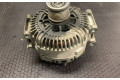 Генератор 5902129004868, SN000A8F022490KG   Mercedes-Benz ML W164      