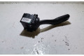 Ручка стеклоочистителей 4E0953503   Audi A6 S6 C6 4F