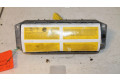 Подушка безопасности пассажира 002LJ001L8QC, 002LJ001L8QC   Volkswagen Lupo