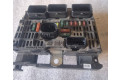 Модуль управления BSM 9661682580, BSML0100   Peugeot 407