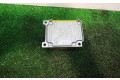 Блок подушек безопасности 1635421318, 1635421318   Mercedes-Benz ML AMG W164