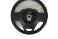Volant Fiat Fiorino 2020 735690705  