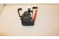 Jednotka ABS 5891025402, 5891025402   Hyundai Accent 2005