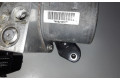 Jednotka ABS 3AA614109AB, 17618942   Volkswagen PASSAT B7 2011