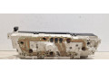 Панель приборов Hr0162   Honda Prelude       