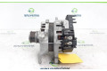 Генератор 2310A1749R, 2310A1749R   Renault Arkana      