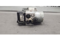 Jednotka ABS 0273004351   Peugeot 406 1998