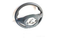Volant Cupra Born 2023 3112159CQC, 24112021  