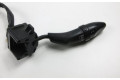 Переключатель дворников    Audi Coupe