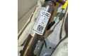 Боковая подушка безопасности 4G9880741B   Audi A6 S6 C7 4G