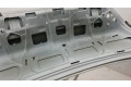 Подрулевой шлейф SRS 7138460, 41627138460   BMW 7 E65 E66