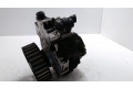 Vstřikovací čerpadlo 9651844380, 0445010089   Ford Focus C-MAX  pro naftový motor 1.6  