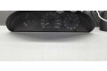 Дисплей    46461395   Fiat Punto (176)