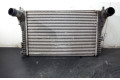 Интеркулер  3C0145805AD, P2-B10-4   Volkswagen Tiguan 
