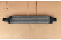 Интеркулер  80A145805B, AA1271005620   Audi A5 