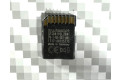 Генератор 259204KJ0A, 259204KJ0A   Nissan Qashqai      