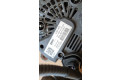 Генератор 03G903016F, 2606016D   Audi Q5 SQ5      
