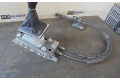 Vstřikovací lišta 3C0711049AL, 3C0711049AL   Volkswagen PASSAT B7    CFFB(Euro 5) 