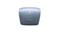 Подушка безопасности водителя 07854862450, BAMPT11282   Citroen Jumper