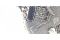 Čerpadlo oleje 6711540202, APF201209IN   SsangYong Korando   672950