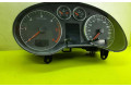 Přístrojová deska  Audi A3 S3 8P 2005 8P0920931, 776011117  