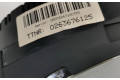 Панель приборов 3R0920800H, 0263676125   Seat Exeo (3R)       