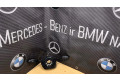 Подрулевой шлейф SRS 9242282, 1009090403   BMW X3 F25