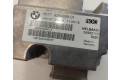 Блок подушек безопасности 9264926   Mini One - Cooper R57