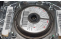 Подушка безопасности двери P4400A244XA   Mitsubishi Colt CZ3