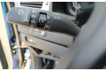 Кнопки рулевого колеса 93403G5960, 4C73AR1001   KIA Niro