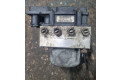 Блок АБС 59129N1105, 0265800403   Mitsubishi  Colt  2004 - 2008 года